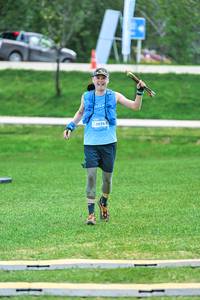 BIB: 2074
                            <button type="button" onclick="openModal(25030861)" class="btn btn-primary btn-sm float-right btn-popup" data-toggle="modal" data-target=".modal-high-quality">
                        <i class="fas fa-shopping-cart"></i> Add to Cart
                    </button>
                                            <button type="button" onclick="isThisMe(25030861, true)" class="btn btn-success btn-sm float-right btn-popup btn-isme hidden" data-toggle="tooltip" data-placement="bottom" title="นี่คือรูปของคุณใช่ไหม คลิกที่นี่เพื่อเอาเข้าอัลบั้ม">
                        <i class="fas fa-plus"></i> Add to album
                    </button>
                    <button type="button" onclick="isThisMe(25030861, false)" class="btn btn-warning btn-sm float-right btn-popup btn-isnotme hidden">
                        <i class="fas fa-ban"></i> Remove from album
                    </button>